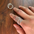Load image into Gallery viewer, Croton Ring
