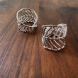 Load image into Gallery viewer, Croton Ring
