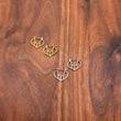 Load image into Gallery viewer, Spindle hoop
