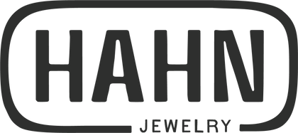 Hahn Studio