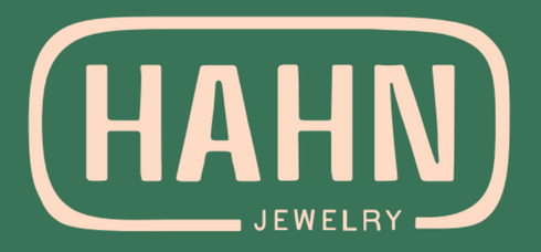Hahn Studio