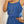 Load image into Gallery viewer, Tassel necklace
