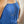 Load image into Gallery viewer, Long multi scallop necklace
